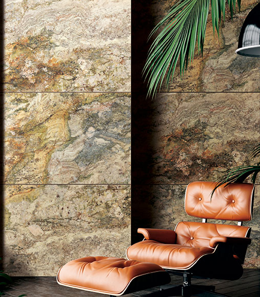 WF-3285Z | アイカ工業株式会社