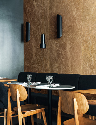 WR-3294G | アイカ工業株式会社