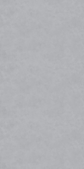 JI-10347K | アイカ工業株式会社