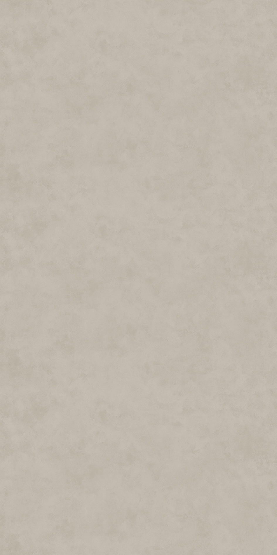 t010000404097.jpg