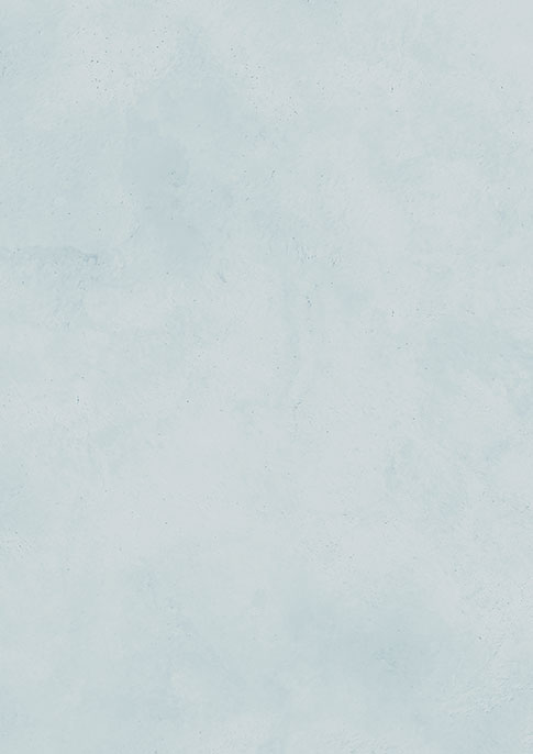 t010000404113.jpg t010000404113.jpg