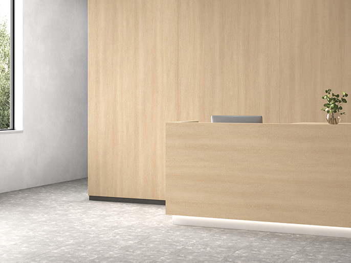 VIP536MT | アイカ工業株式会社