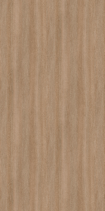 VIP537MT | アイカ工業株式会社