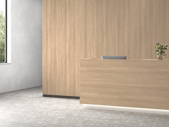 VIP537MT | アイカ工業株式会社