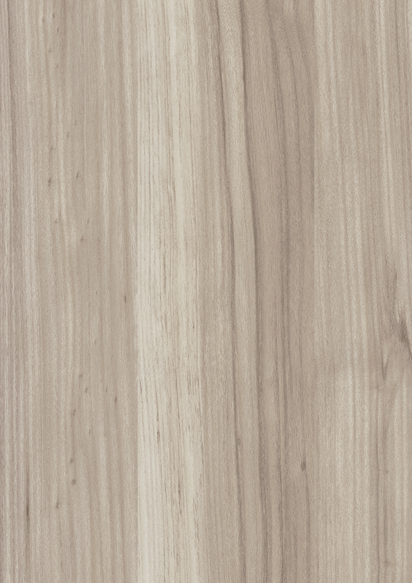 VW-538C | アイカ工業株式会社