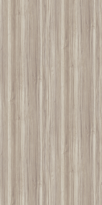 VW-538C | アイカ工業株式会社