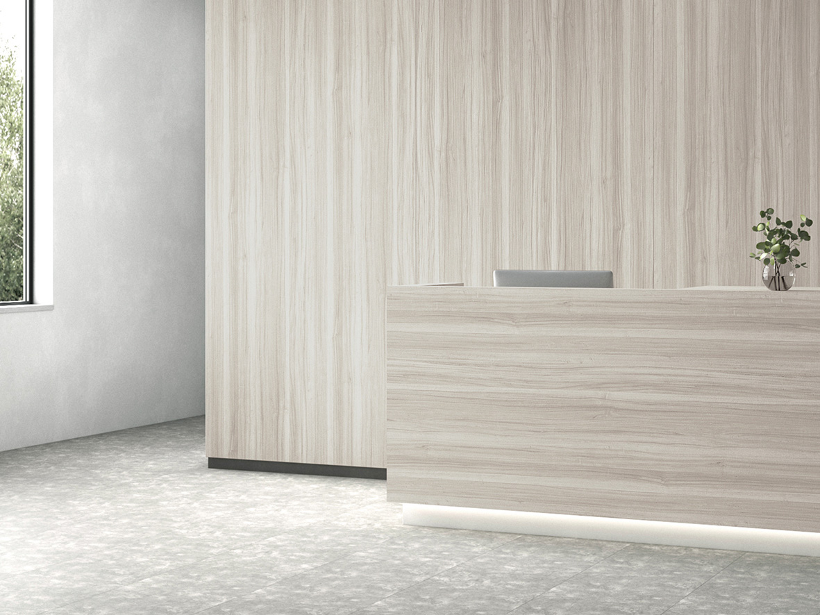 VW-538C | アイカ工業株式会社