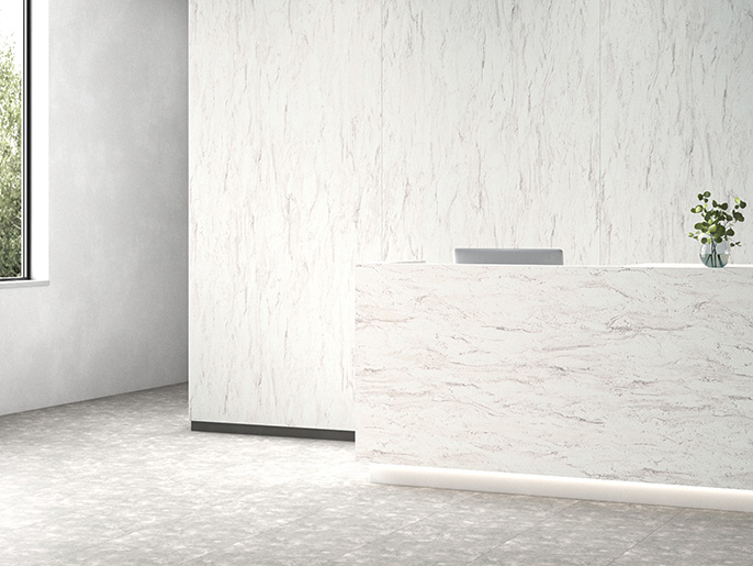 VQ-802C | アイカ工業株式会社