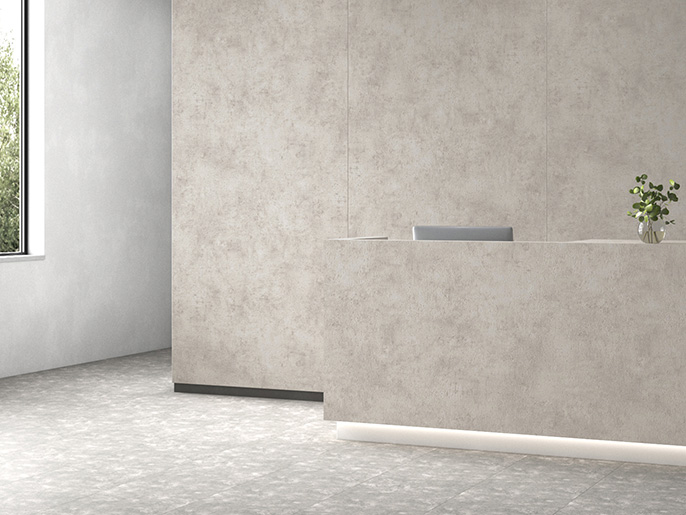 VIQ805MT | アイカ工業株式会社