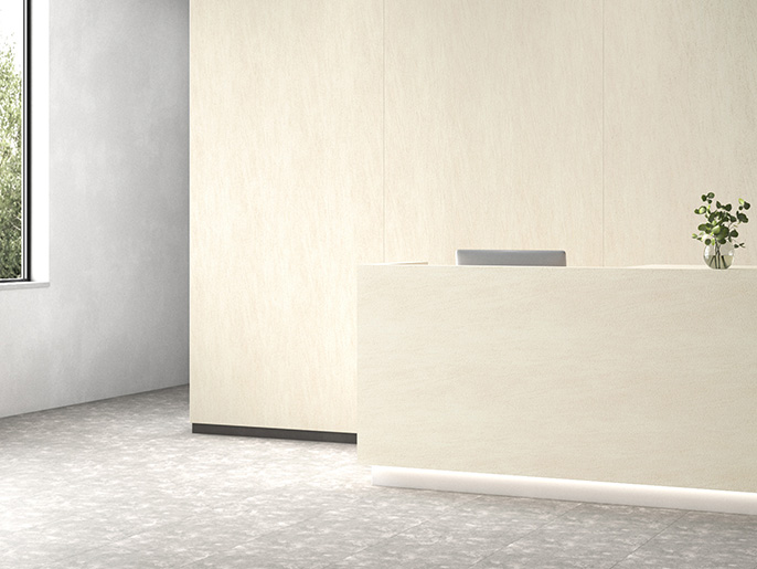 VIQ1788MT | アイカ工業株式会社