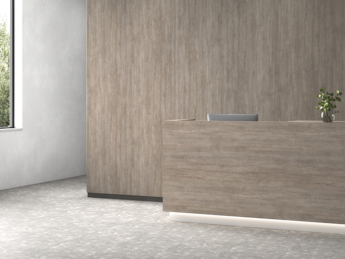 VW-10051C | アイカ工業株式会社