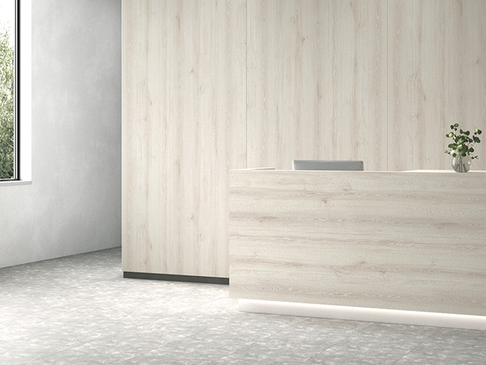 VW-10127C | アイカ工業株式会社