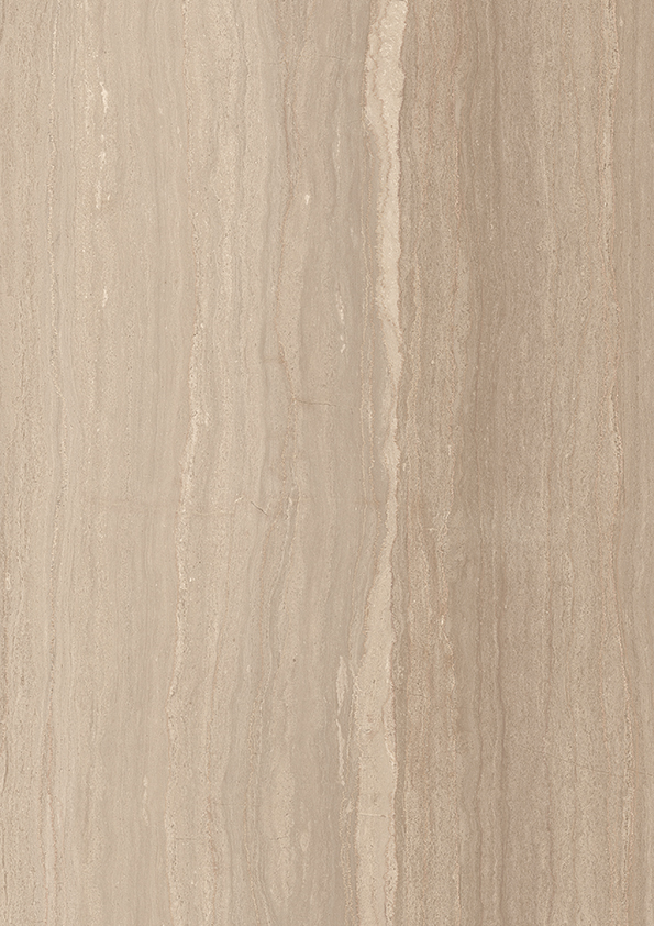 VQ-10179C | アイカ工業株式会社