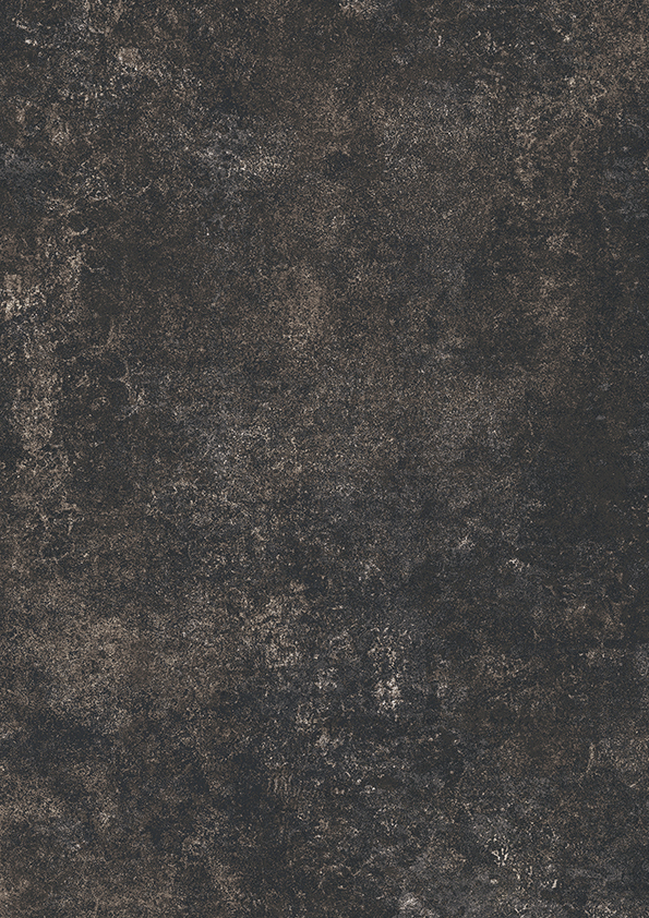 VQF10299A | アイカ工業株式会社