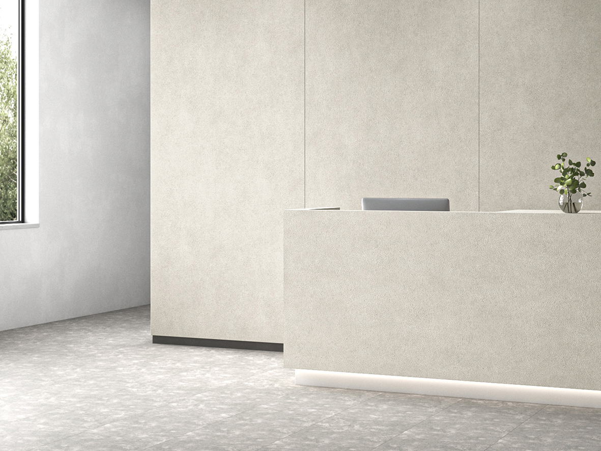 VQ-10312C | アイカ工業株式会社