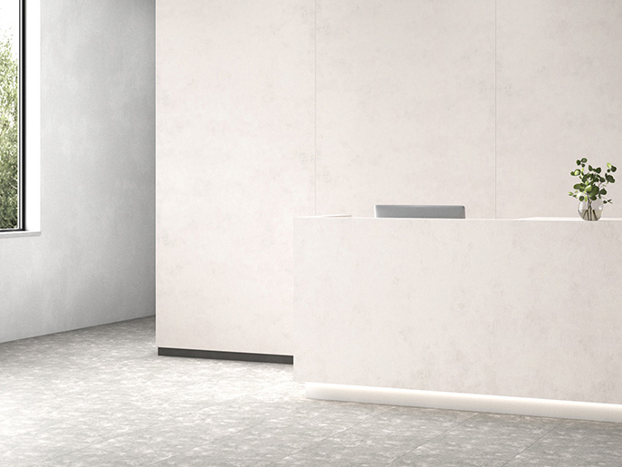 VIQ10333MT | アイカ工業株式会社