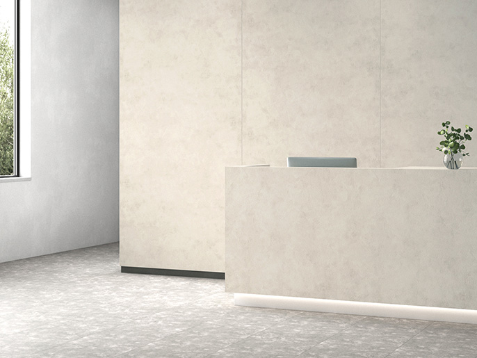 アイク adidas originals x IRAK ZX 8000 GTX - New York Storage