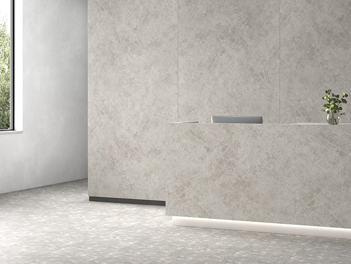 VIQ10339MT | アイカ工業株式会社