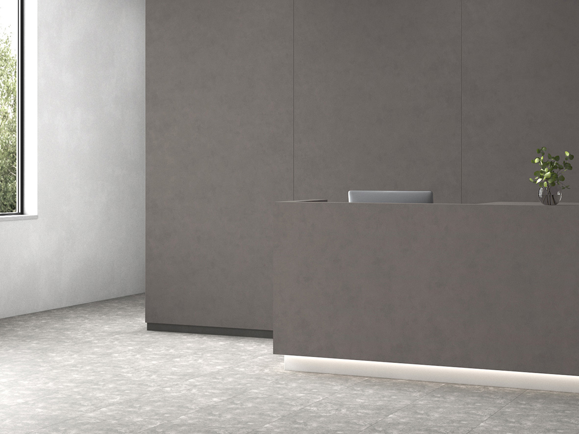 VIQ10344MT | アイカ工業株式会社