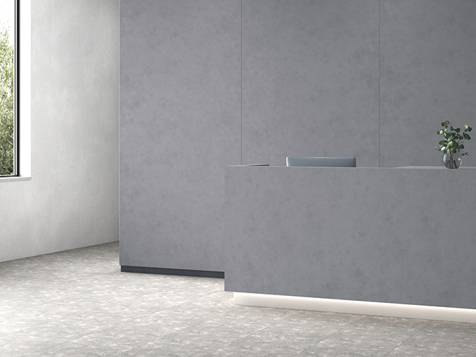 VIQ10346MT | アイカ工業株式会社