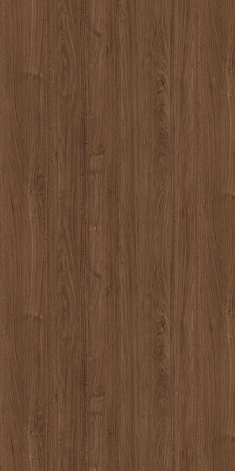 VIP12002MT | アイカ工業株式会社