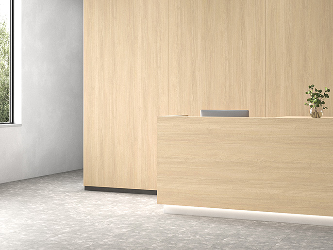 VIP12010MT | アイカ工業株式会社