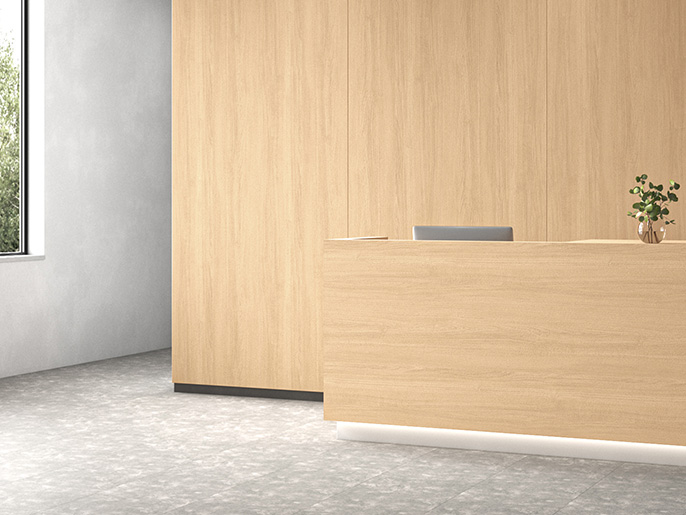 VIP12011MT | アイカ工業株式会社