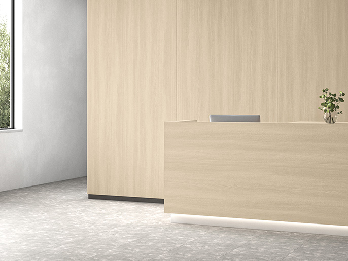 ジャパンテクノロジー　イーグルアイ AI監視カメラ（EagleEye®Ⅱ） | アクティオ | 建機レンタル（建設機械