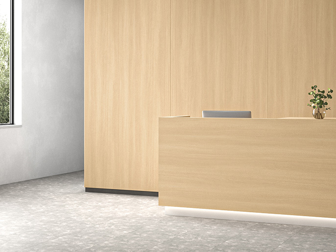 VIP12021MT | アイカ工業株式会社