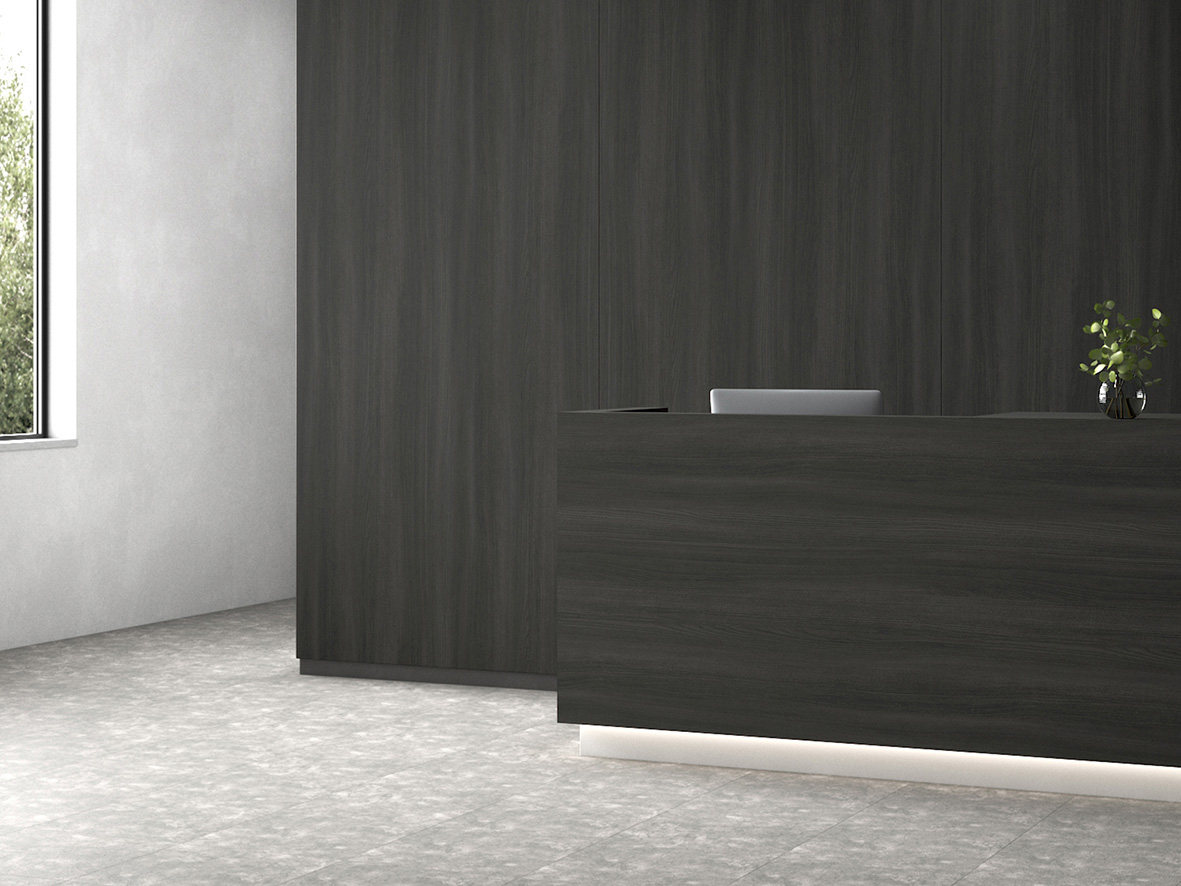 アイシールド22 t010000405871.jpg