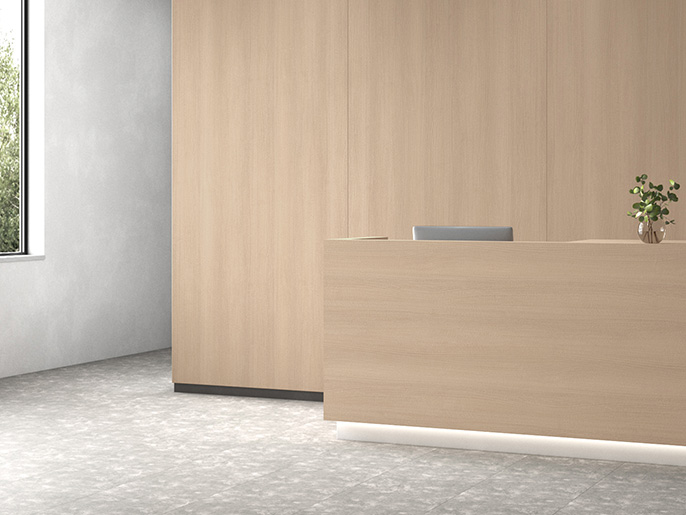 マルチメディア産業応用技術大系 VIP12040MT | アイカ工業株式会社