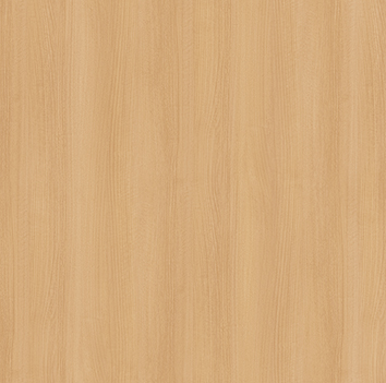 VIP12041MT | アイカ工業株式会社