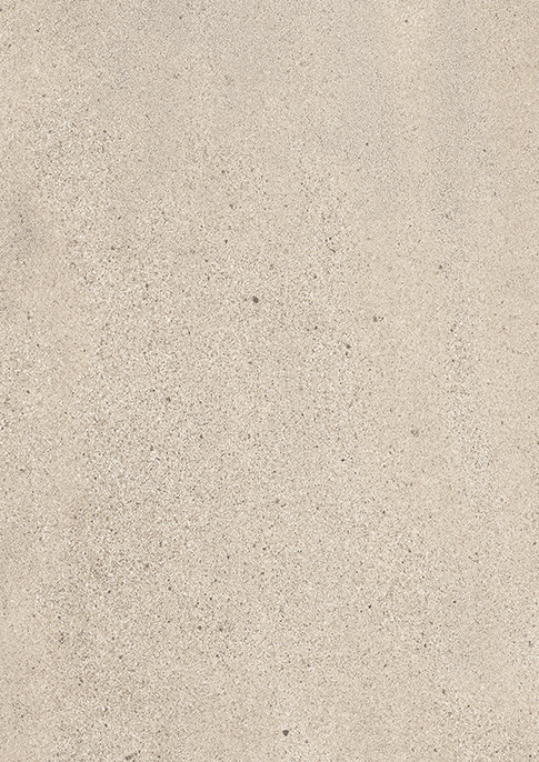 まさあや ✨継ぎ目なし✨dot柄 210×250(±5) アイスグレー REIKYAKU ラディクール54cmミニ ライトグレー | 天気と暮らす