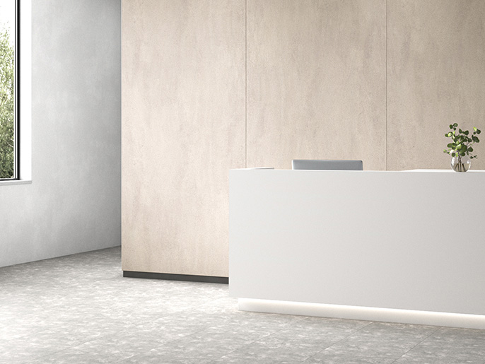 VIQ18415MT | アイカ工業株式会社