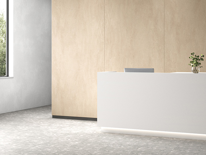 VIQ18416MT | アイカ工業株式会社