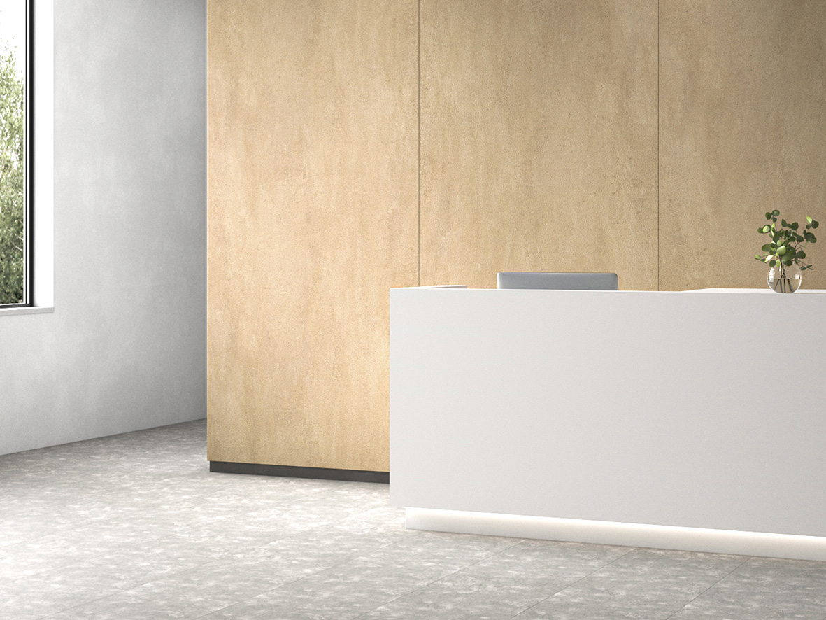 aip⭐︎ VIQ18417MT | アイカ工業株式会社