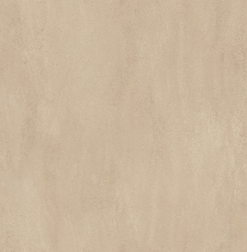 たぬ様ベージュ 売約済み】N－BOX JOYターボ ホンダセンシング LEDヘッド