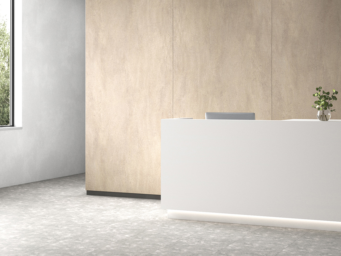 アイアイ VIQ18418MT | アイカ工業株式会社