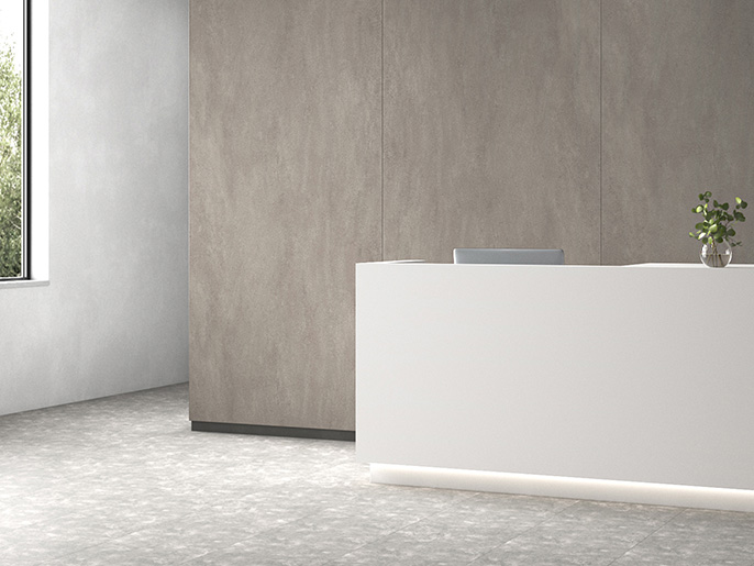 QVQ 国内12月17日発売予定】 サウス2 ウエスト8 × リーボック ジグ