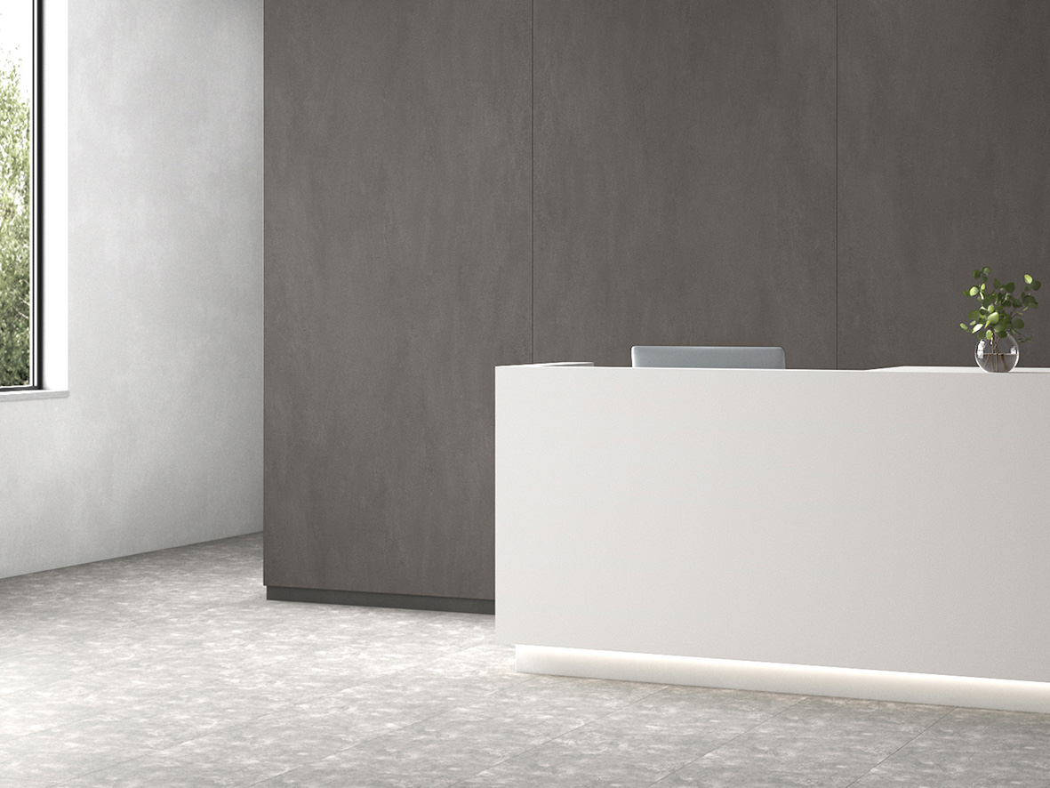 VIQ18420MT | アイカ工業株式会社