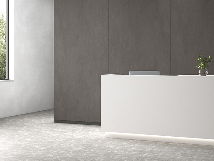 VIQ18420MT | アイカ工業株式会社