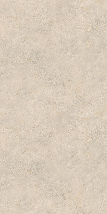 オールド詳細不明キュー No.1 t010000406314.jpg