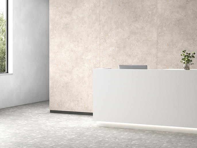 VQF18421C | アイカ工業株式会社