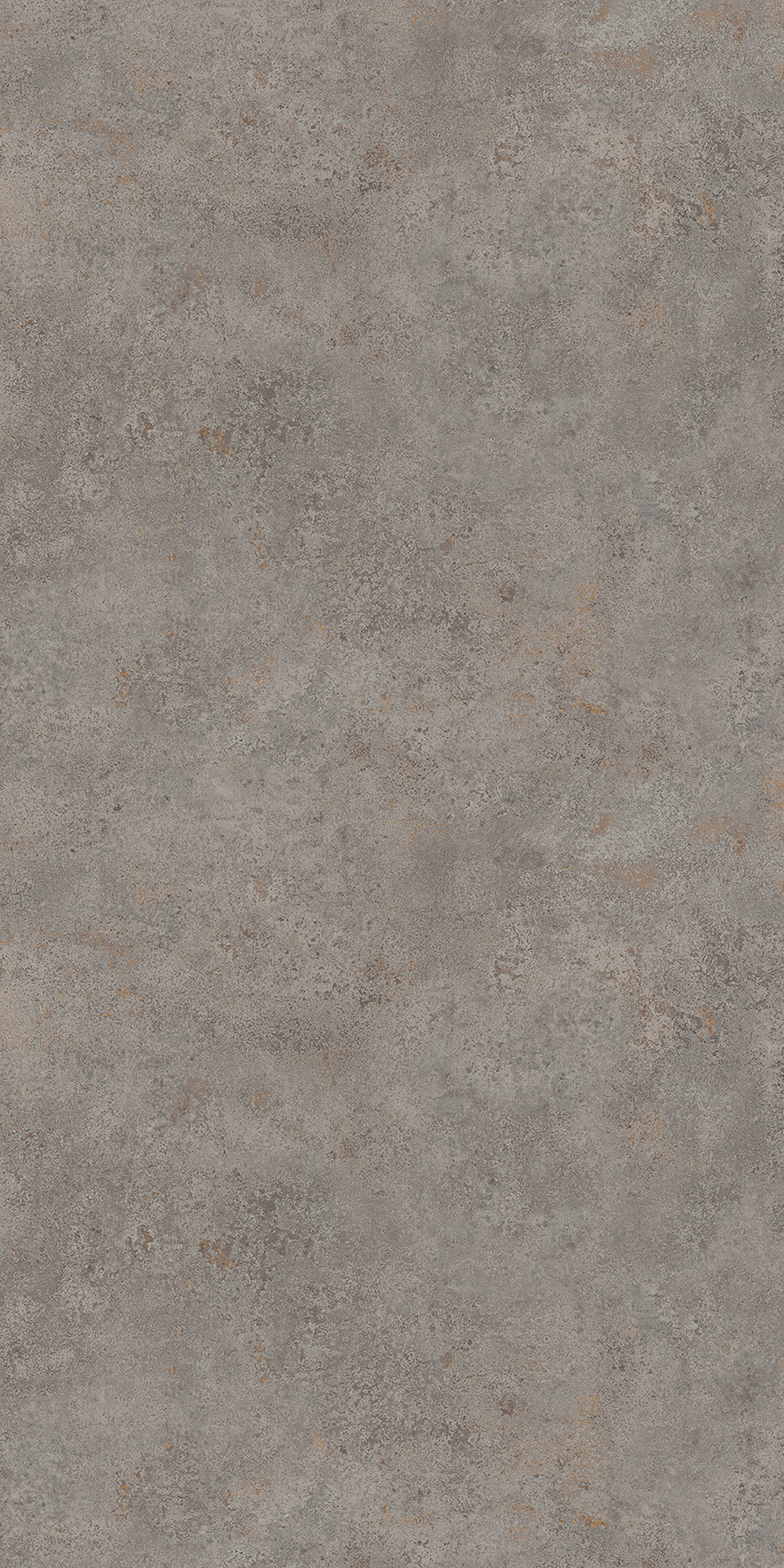 VQF18422C | アイカ工業株式会社