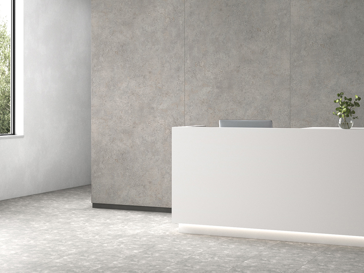 VQF18422C | アイカ工業株式会社