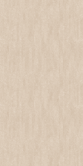 VQ-18429C | アイカ工業株式会社