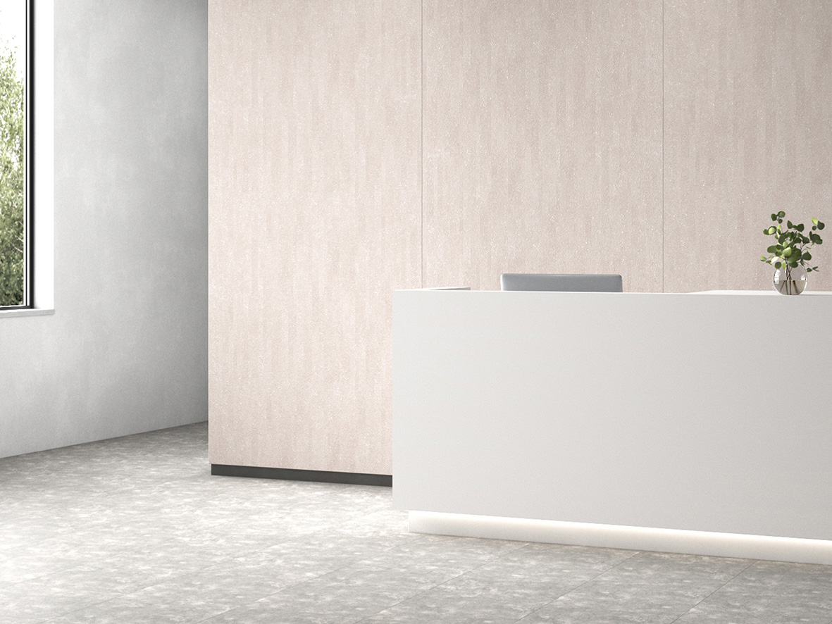 VQ-18429C | アイカ工業株式会社