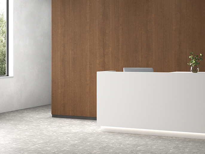 VGP18434A | アイカ工業株式会社