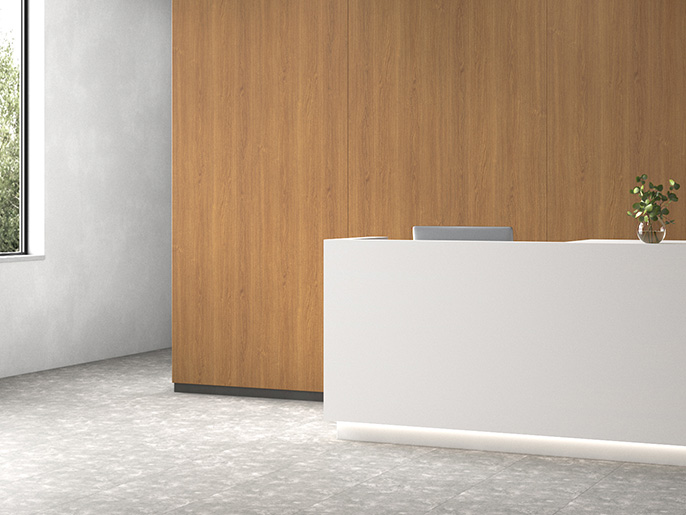 VGP18436A | アイカ工業株式会社