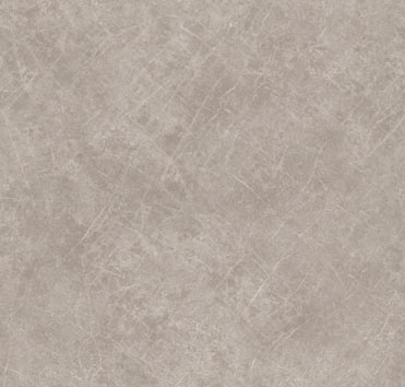 VIQ18373MT | アイカ工業株式会社